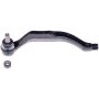 DORMAN T3352PR Steering Tie Rod End