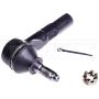DORMAN T3353PR Steering Tie Rod End