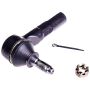 DORMAN T3353PR Steering Tie Rod End
