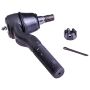DORMAN T3362PR Steering Tie Rod End