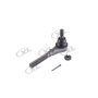 DORMAN T3366XL Steering Tie Rod End