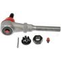 DORMAN T3367RD Steering Tie Rod End