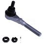 DORMAN T3367XL Steering Tie Rod End