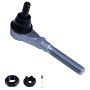 DORMAN T3367XL Steering Tie Rod End