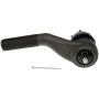 DORMAN T336LPR Steering Tie Rod End