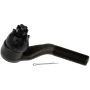 DORMAN T336LPR Steering Tie Rod End
