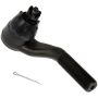 DORMAN T336LPR Steering Tie Rod End