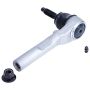 DORMAN T3374XL Steering Tie Rod End
