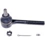 DORMAN T3376PR Steering Tie Rod End
