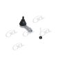 DORMAN T3377XL Steering Tie Rod End