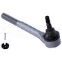 DORMAN T3379XL Steering Tie Rod End
