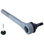 DORMAN T3379XL Steering Tie Rod End