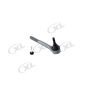 DORMAN T3379XL Steering Tie Rod End