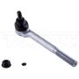 DORMAN T3380XL Steering Tie Rod End