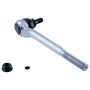 DORMAN T3380XL Steering Tie Rod End