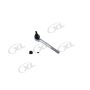 DORMAN T3380XL Steering Tie Rod End