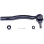 DORMAN T3381PR Steering Tie Rod End