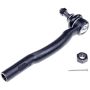 DORMAN T3381PR Steering Tie Rod End