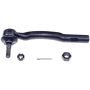 DORMAN T3382PR Steering Tie Rod End