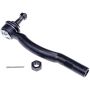 DORMAN T3382PR Steering Tie Rod End