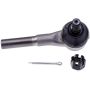 DORMAN T3386XL Steering Tie Rod End