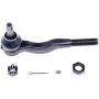 DORMAN T3387PR Steering Tie Rod End