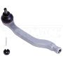 DORMAN T3391XL Steering Tie Rod End