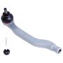DORMAN T3391XL Steering Tie Rod End