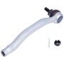 DORMAN T3392XL Steering Tie Rod End