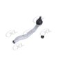 DORMAN T3392XL Steering Tie Rod End