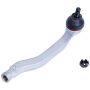 DORMAN T3392XL Steering Tie Rod End