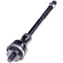 DORMAN T3398PR Steering Tie Rod End