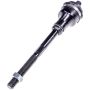 DORMAN T3398PR Steering Tie Rod End
