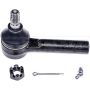 DORMAN T3399PR Steering Tie Rod End