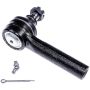 DORMAN T3399PR Steering Tie Rod End