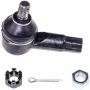DORMAN T3419PR Steering Tie Rod End