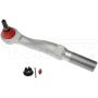 DORMAN T3423RD Steering Tie Rod End
