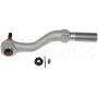 DORMAN T3423RD Steering Tie Rod End