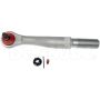 DORMAN T3423RD Steering Tie Rod End