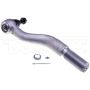 DORMAN T3423XL Steering Tie Rod End