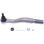 DORMAN T3423XL Steering Tie Rod End