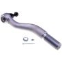 DORMAN T3423XL Steering Tie Rod End