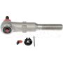DORMAN T3427RD Steering Tie Rod End