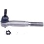 DORMAN T3427XL Steering Tie Rod End