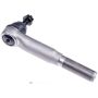 DORMAN T3427XL Steering Tie Rod End