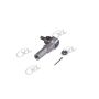DORMAN T3438XL Steering Tie Rod End