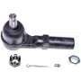 DORMAN T3446PR Steering Tie Rod End