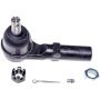 DORMAN T3446PR Steering Tie Rod End