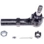 DORMAN T3447PR Steering Tie Rod End