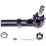 DORMAN T3447PR Steering Tie Rod End